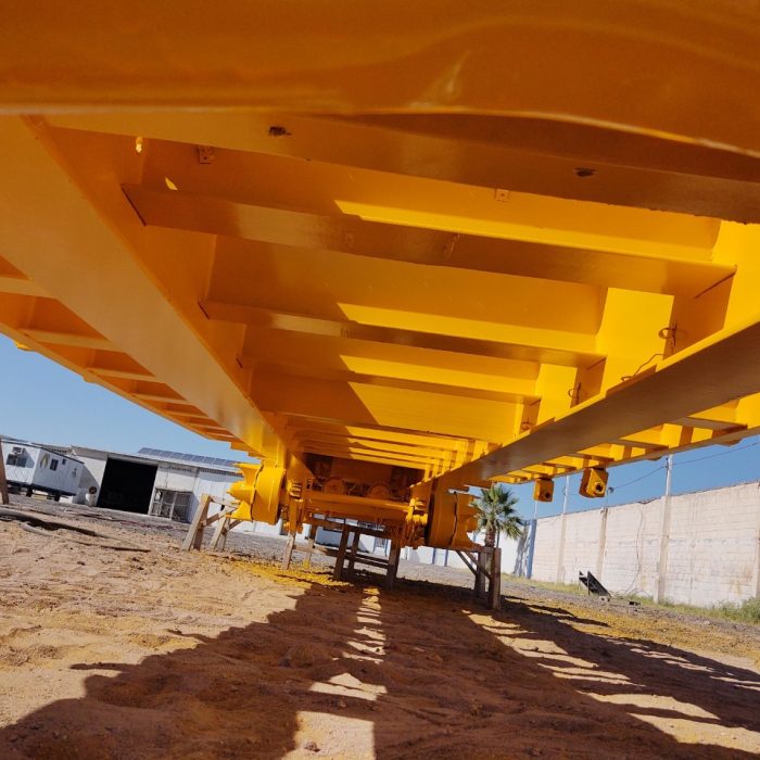 470154244_1026466732620475_8930015046432426893_n