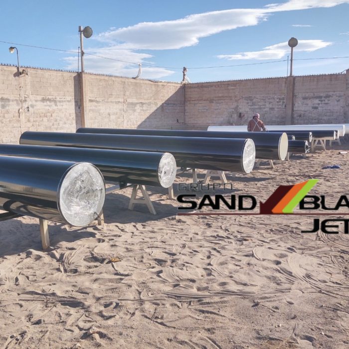 470166373_1026430325957449_1203730437822115553_n