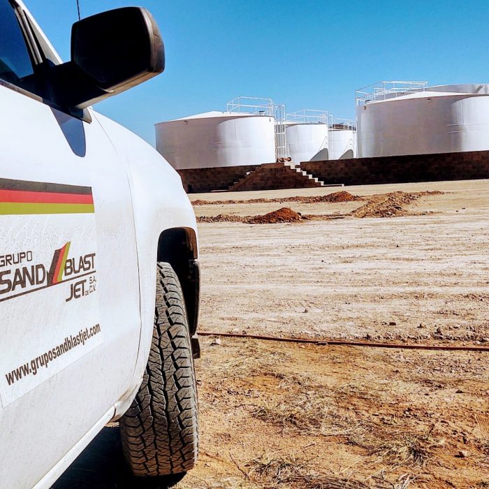 470204426_1027622729171542_6270251332625016117_n