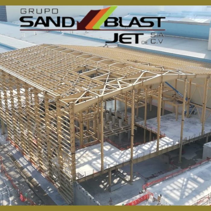 470226536_1027039522563196_8462915869357389353_n