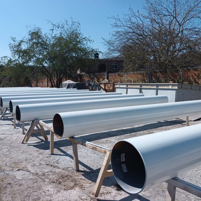 WhatsApp Image 2025-12-30 at 9.14.43 AM (1)