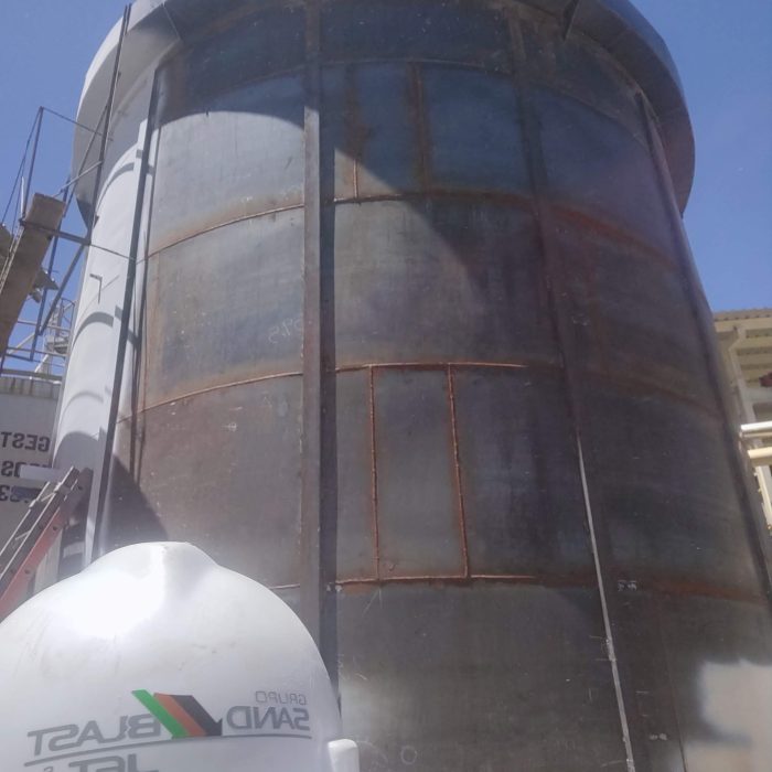 WhatsApp Image 2025-12-30 at 9.14.43 AM (10)