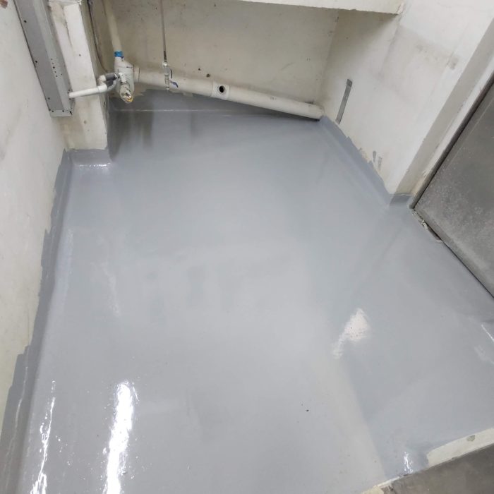 WhatsApp Image 2025-12-30 at 9.14.43 AM (11)