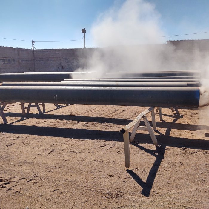 WhatsApp Image 2025-12-30 at 9.14.43 AM (2)