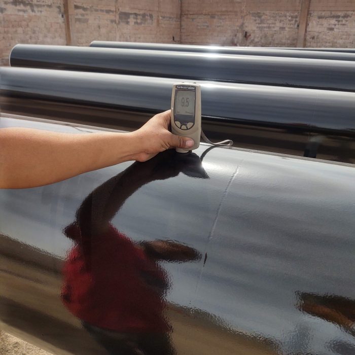 WhatsApp Image 2025-12-30 at 9.14.43 AM (3)