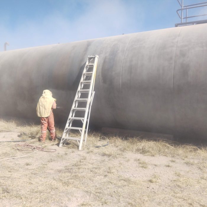 WhatsApp Image 2025-12-30 at 9.14.43 AM (6)