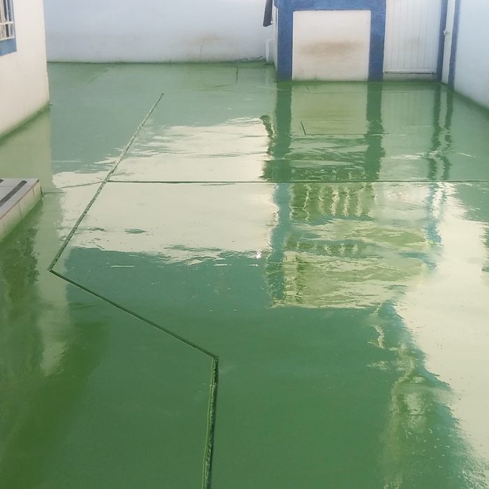 WhatsApp Image 2025-12-30 at 9.14.43 AM