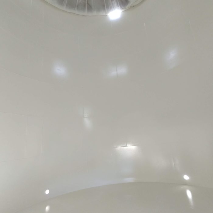 WhatsApp Image 2025-12-30 at 9.14.43 AM (9)