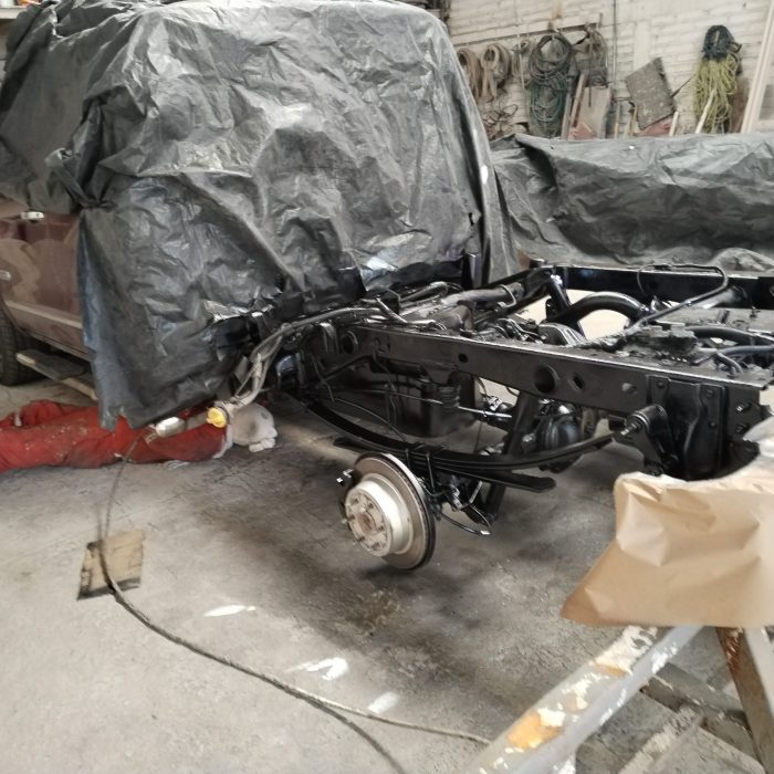 WhatsApp Image 2025-12-30 at 9.14.44 AM (1)