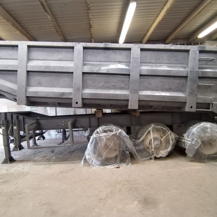 WhatsApp Image 2025-12-30 at 9.14.44 AM (2)