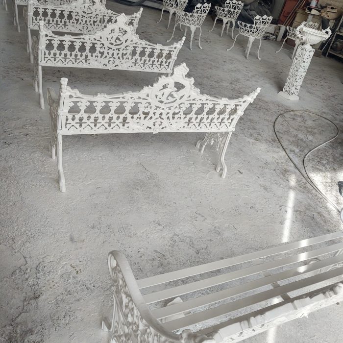 WhatsApp Image 2025-12-30 at 9.14.44 AM