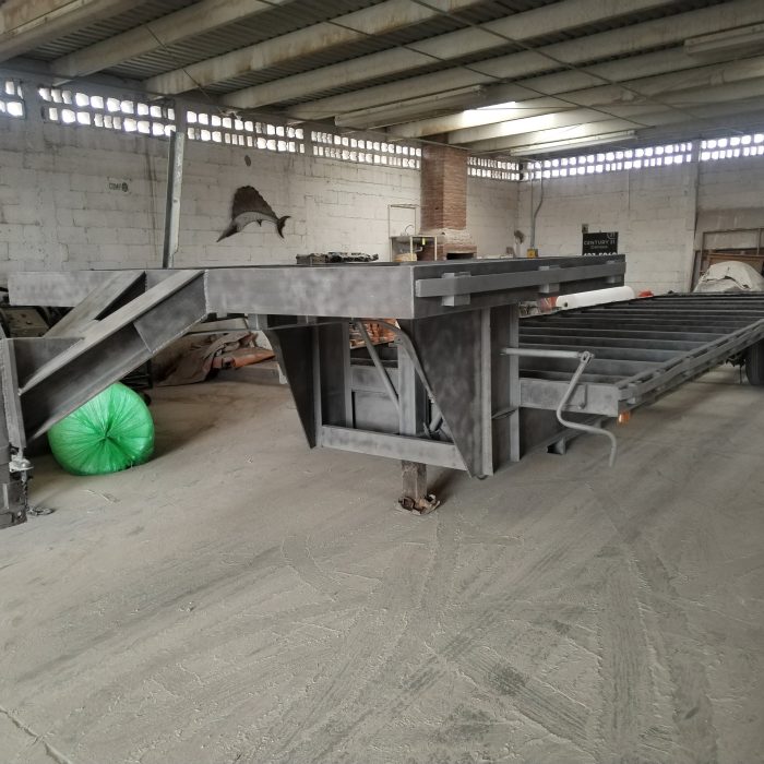 WhatsApp Image 2025-12-30 at 9.14.45 AM