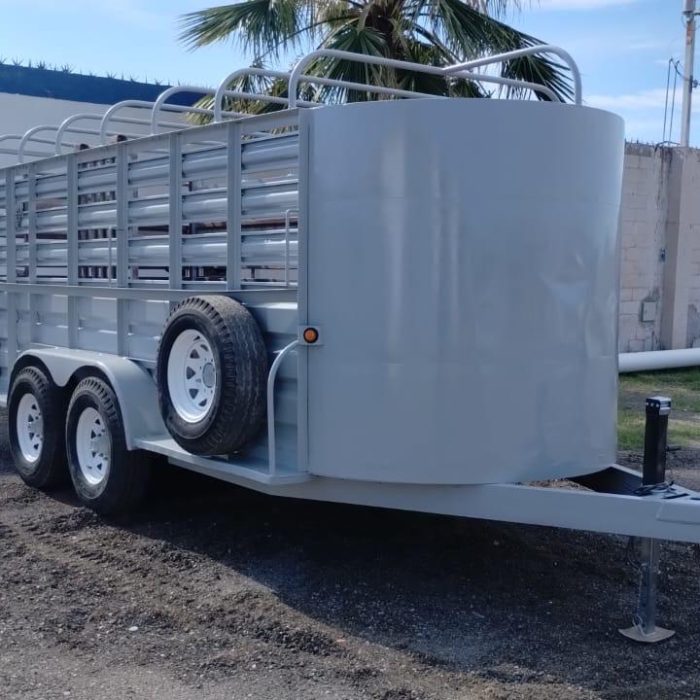 WhatsApp Image 2025-12-30 at 9.37.26 AM (2)