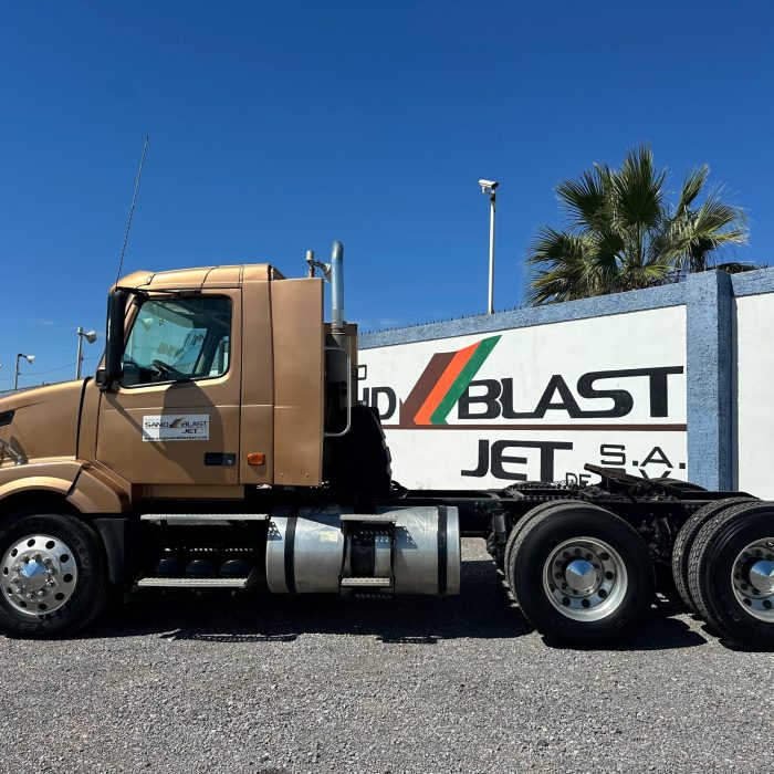 WhatsApp Image 2025-12-30 at 9.37.26 AM (3)