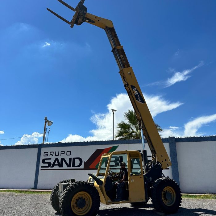 WhatsApp Image 2025-12-30 at 9.37.26 AM (4)