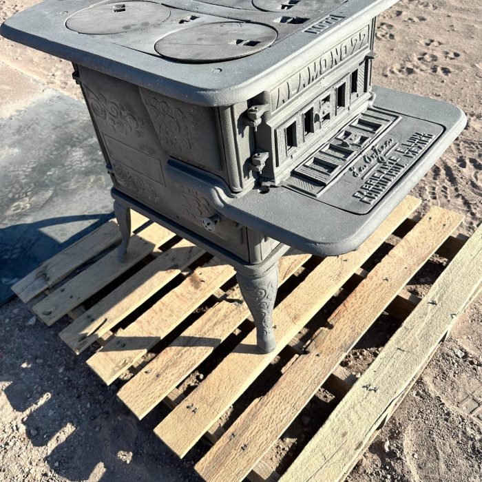 WhatsApp Image 2025-12-30 at 9.37.26 AM