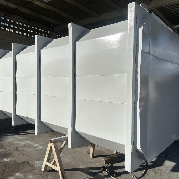 WhatsApp Image 2025-12-30 at 9.37.27 AM (1)