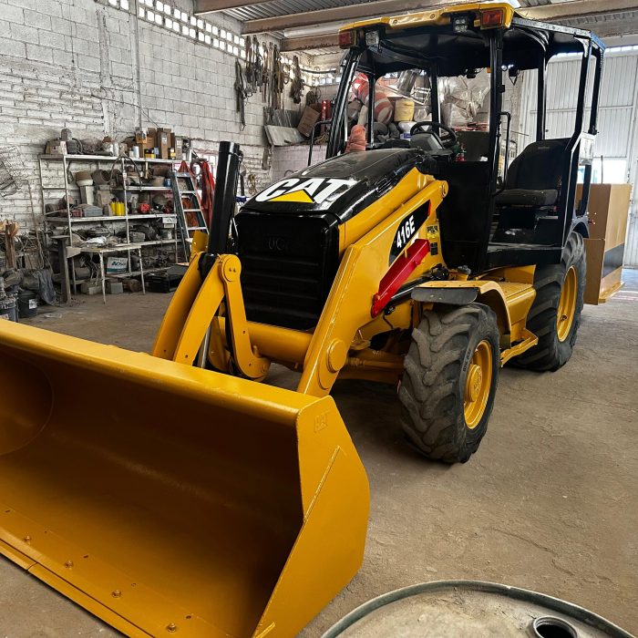 WhatsApp Image 2025-12-30 at 9.37.27 AM (2)