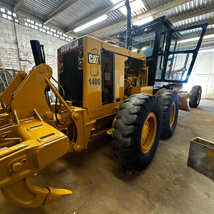 WhatsApp Image 2025-12-30 at 9.37.27 AM (3)