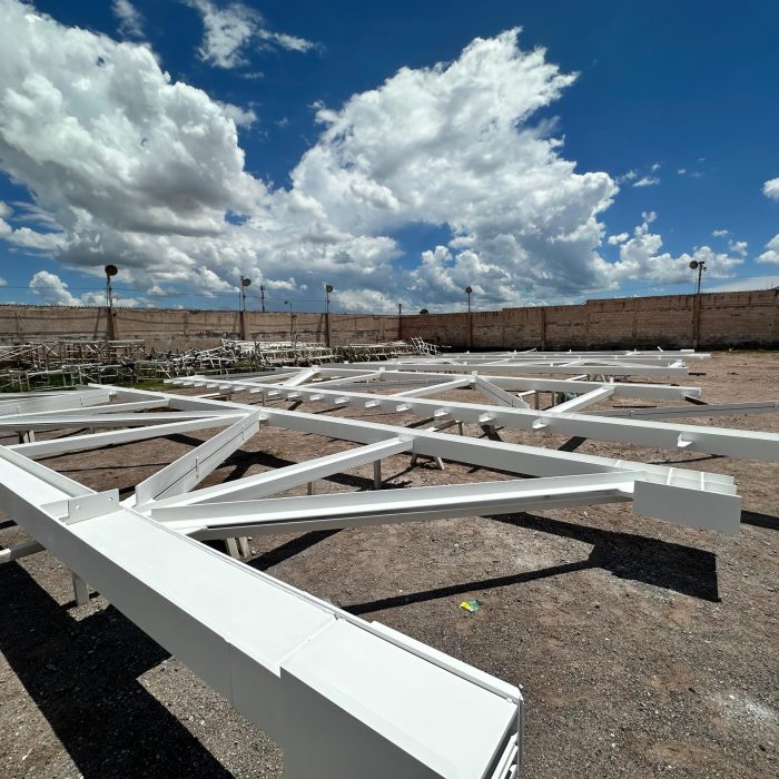 WhatsApp Image 2025-12-30 at 9.37.27 AM (4)