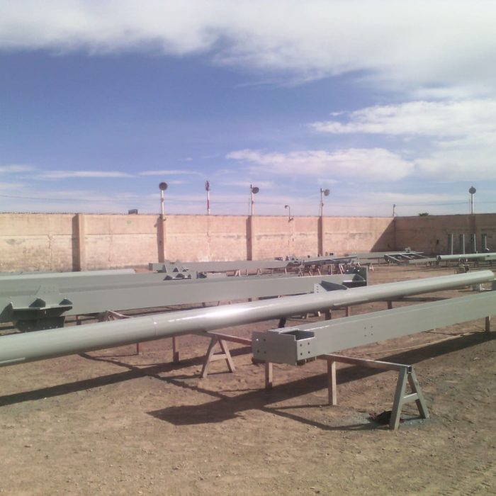 WhatsApp Image 2026-03-10 at 10.02.49 AM