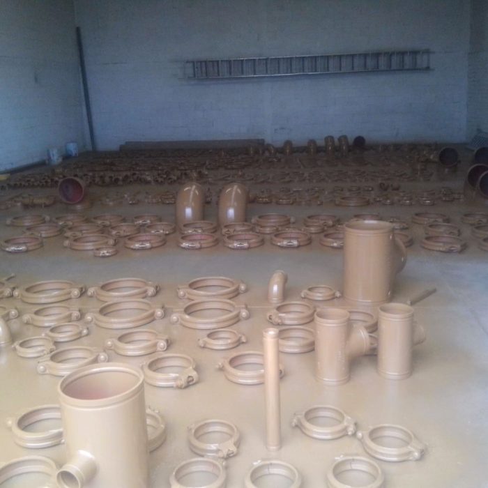 WhatsApp Image 2026-03-10 at 10.04.10 AM