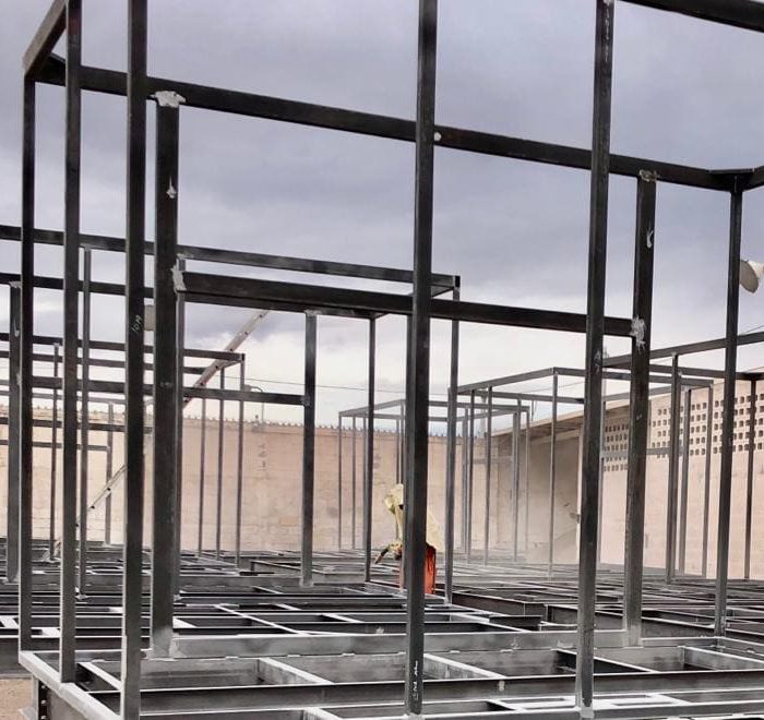 WhatsApp Image 2026-03-10 at 10.05.47 AM