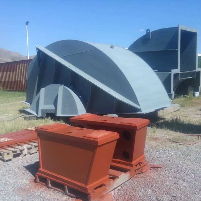 WhatsApp Image 2026-03-10 at 10.07.51 AM