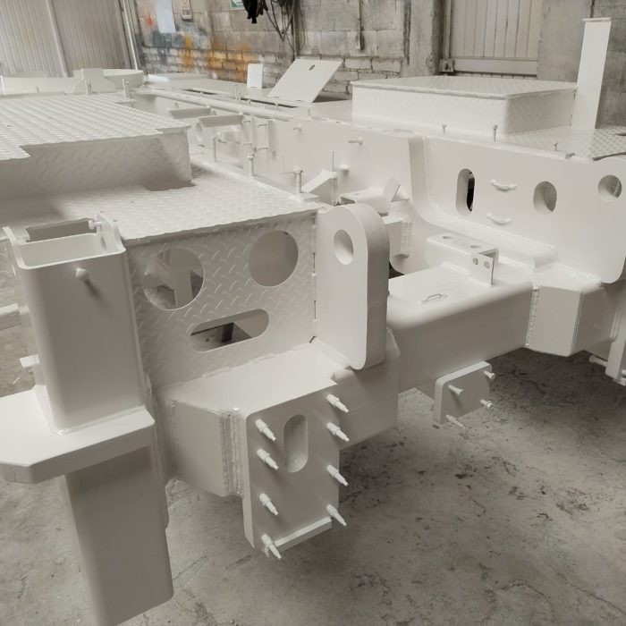 WhatsApp Image 2026-03-10 at 10.13.22 AM