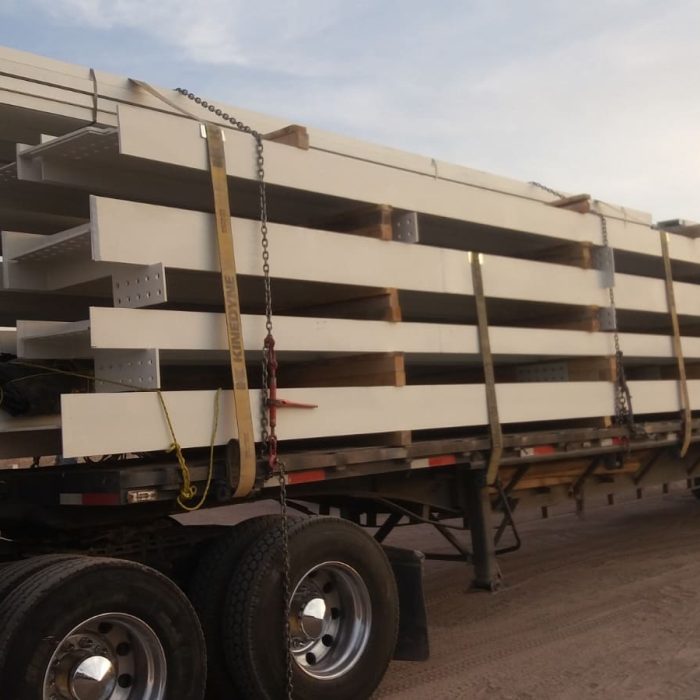 WhatsApp Image 2026-03-10 at 2.19.04 PM