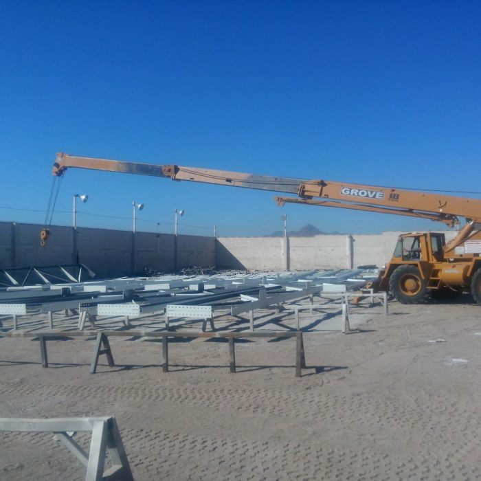 WhatsApp Image 2026-03-10 at 2.20.11 PM