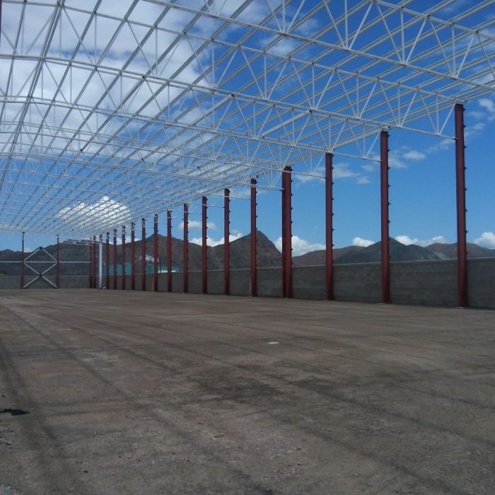 WhatsApp Image 2026-03-10 at 2.23.38 PM