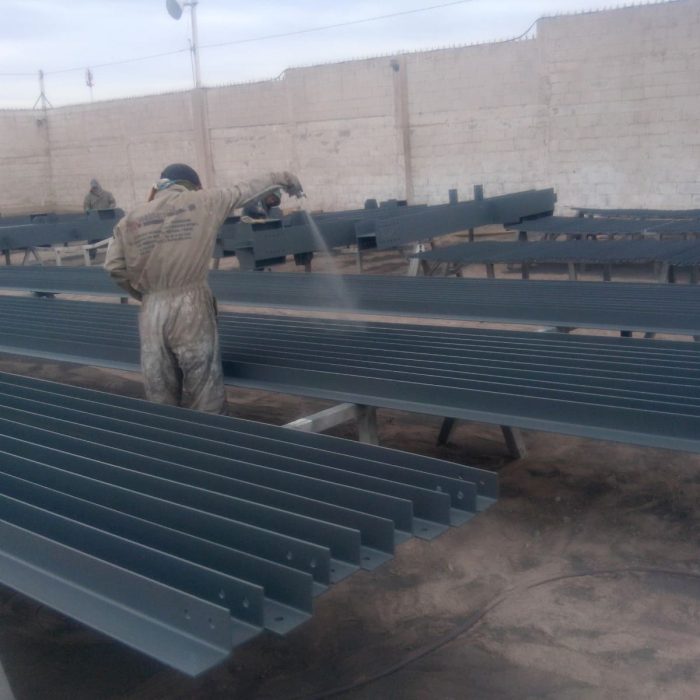 WhatsApp Image 2026-03-10 at 2.24.28 PM