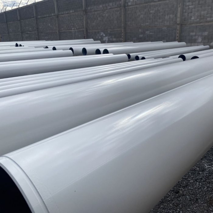 WhatsApp Image 2026-03-10 at 2.41.24 PM