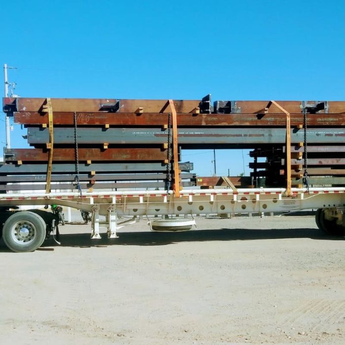 WhatsApp Image 2026-03-10 at 2.43.37 PM