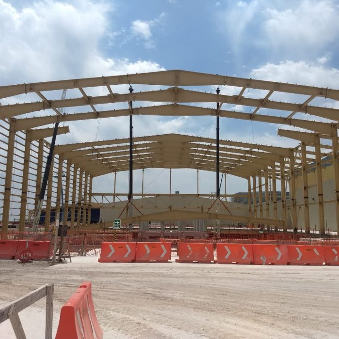 WhatsApp Image 2026-03-10 at 2.46.29 PM