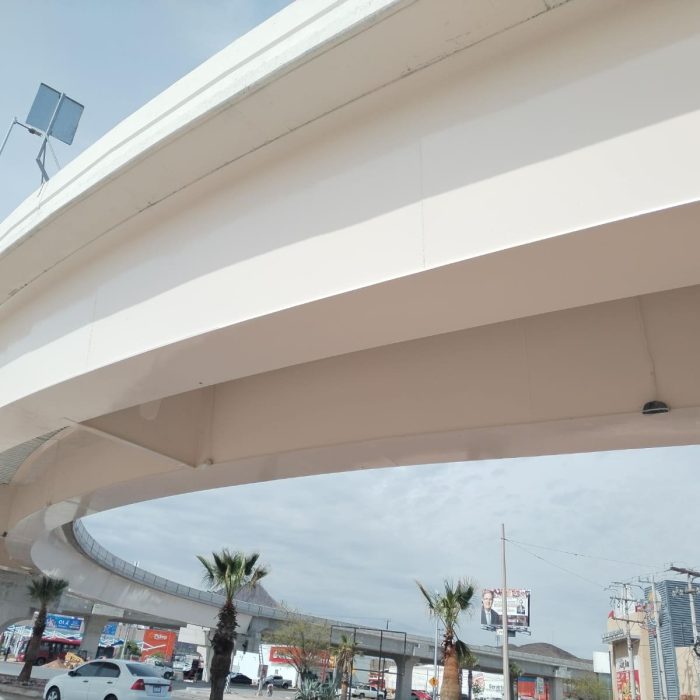 WhatsApp Image 2026-03-10 at 9.49.25 AM