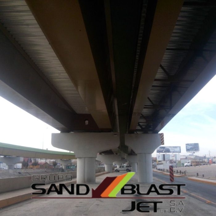 470237276_1026455275954954_6864124443399278568_n